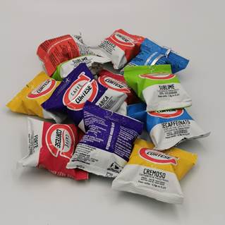 A k�pen sz�veg l�that�

Automatikusan gener�lt le�r�s